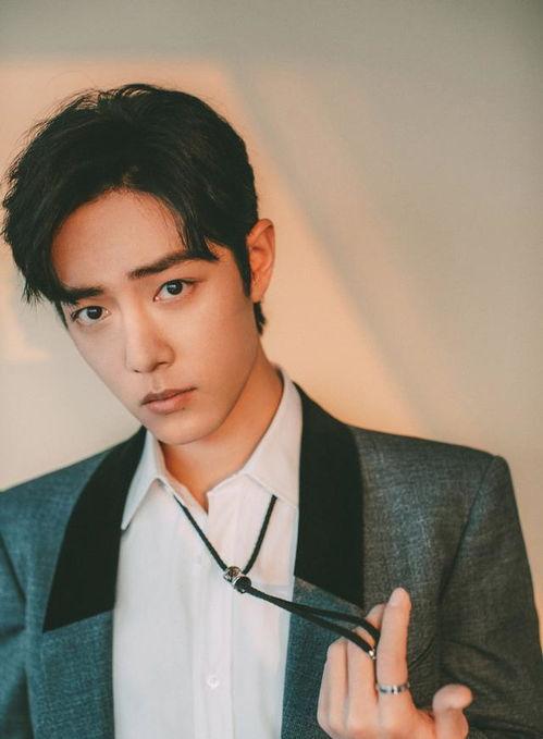 陈飞宇和肖战吃瓜娱乐,吃瓜娱乐哪家强?